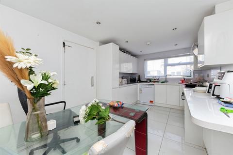 undefined, Ripon Road, Stevenage