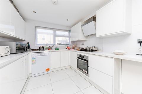 undefined, Ripon Road, Stevenage