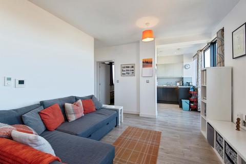 undefined, Kings Road, Stevenage