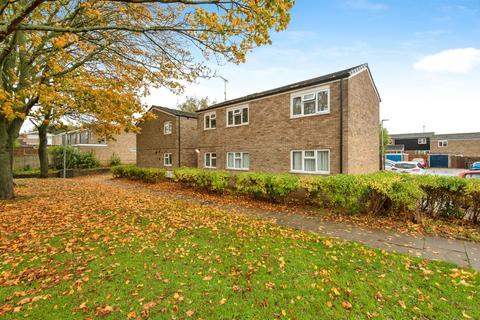 undefined, Mildmay Road, Stevenage