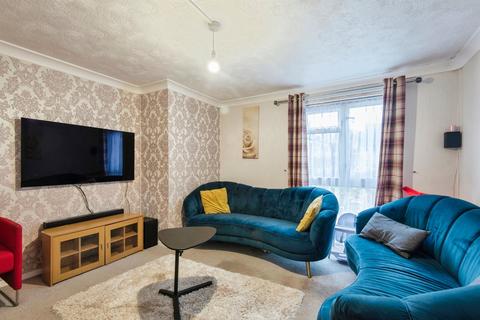 undefined, Mildmay Road, Stevenage