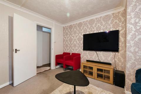 undefined, Mildmay Road, Stevenage