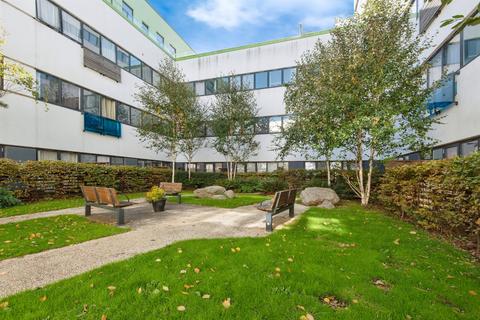 undefined, Kings Road, Stevenage