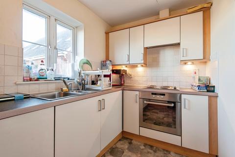 undefined, Epsom Close, Stevenage