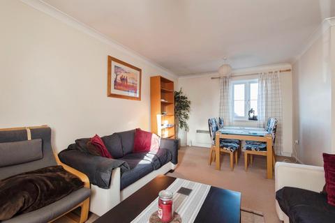 undefined, Epsom Close, Stevenage