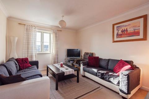 undefined, Epsom Close, Stevenage