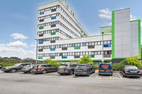 undefined, Kings Road, Stevenage