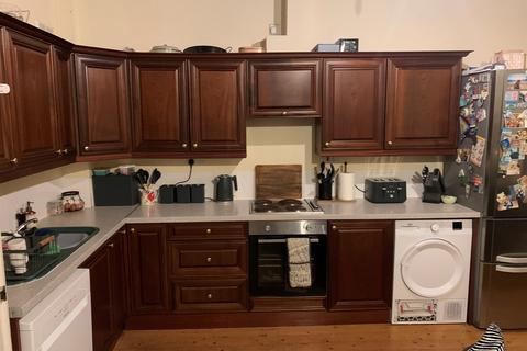 undefined, Wharf Street, Sowerby Bridge