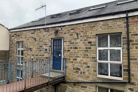 undefined, Wharf Street, Sowerby Bridge