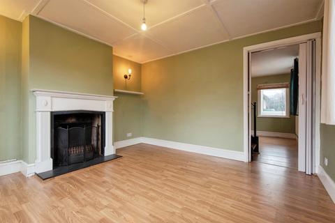 undefined, Froghall Lane, Walkern, Stevenage