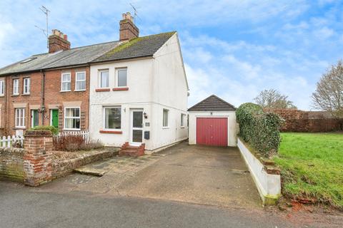 3 bedroom cottage for sale, Froghall Lane, Walkern, Stevenage