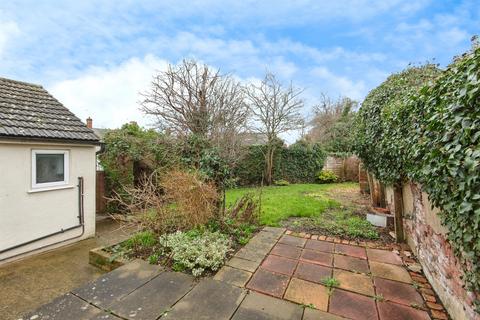 3 bedroom cottage for sale, Froghall Lane, Walkern, Stevenage