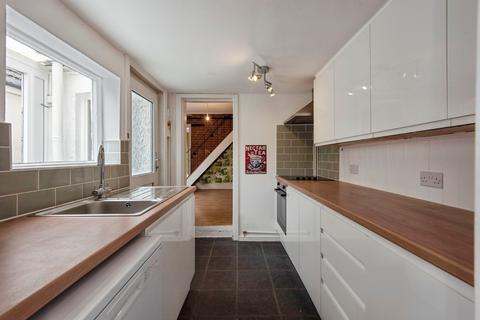 3 bedroom cottage for sale, Froghall Lane, Walkern, Stevenage