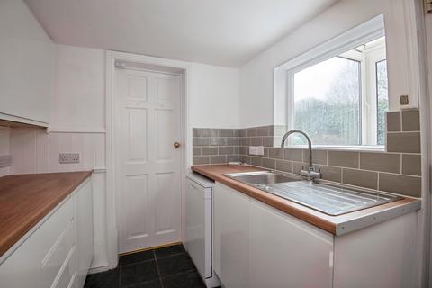 3 bedroom cottage for sale, Froghall Lane, Walkern, Stevenage