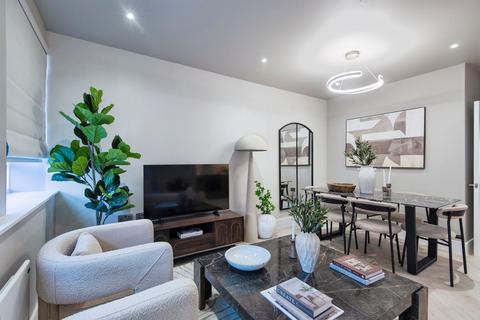 undefined, Apartment 24, Gateway Residence, Stevenage