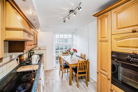 1 bedroom apartment for sale, Wharf Street, Sowerby Bridge