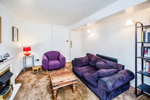 1 bedroom apartment for sale, Wharf Street, Sowerby Bridge