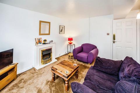 1 bedroom apartment for sale, Wharf Street, Sowerby Bridge