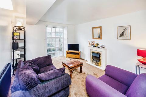 1 bedroom apartment for sale, Wharf Street, Sowerby Bridge