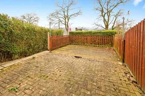 undefined, St. Peters Avenue, Sowerby, Sowerby Bridge