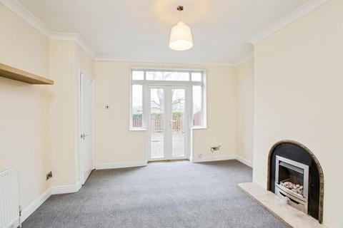 undefined, St. Peters Avenue, Sowerby, Sowerby Bridge