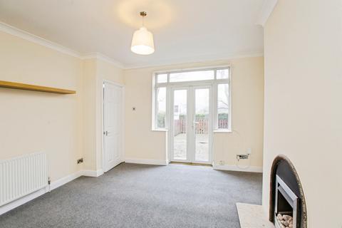 undefined, St. Peters Avenue, Sowerby, Sowerby Bridge