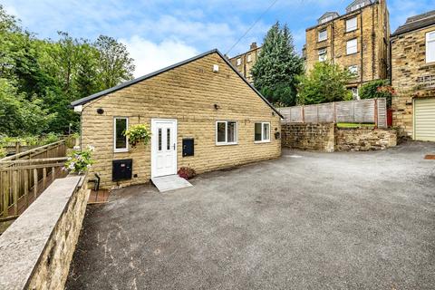 undefined, Elland Road, Ripponden