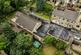 Additional image 2 of Elland Road, Ripponden
