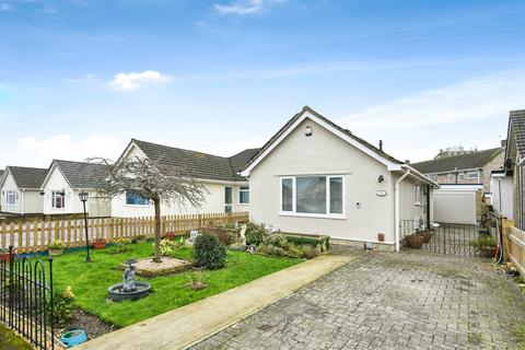 undefined, Barnard Close, Swindon