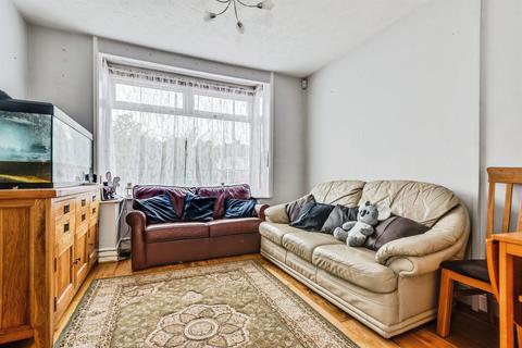 undefined, Cricklade Road, Swindon