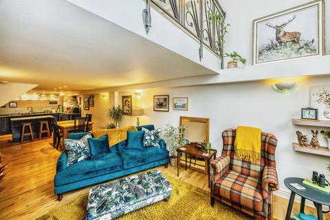 2 bedroom apartment for sale, Rishworth Mill Lane, Rishworth, Sowerby Bridge