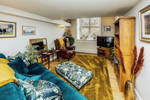 2 bedroom apartment for sale, Rishworth Mill Lane, Rishworth, Sowerby Bridge