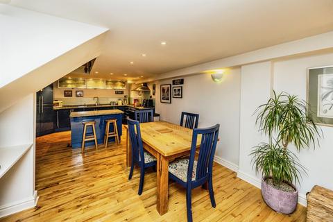 2 bedroom apartment for sale, Rishworth Mill Lane, Rishworth, Sowerby Bridge