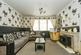 Additional image 2 of Frobisher Drive, Swindon