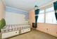 Additional image 11 of Frobisher Drive, Swindon