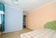 Additional image 12 of Frobisher Drive, Swindon