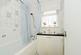 Additional image 14 of Frobisher Drive, Swindon