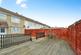 Additional image 15 of Frobisher Drive, Swindon