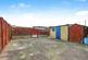 Additional image 16 of Frobisher Drive, Swindon