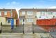 Additional image 17 of Frobisher Drive, Swindon