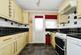 Additional image 6 of Frobisher Drive, Swindon