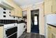 Additional image 7 of Frobisher Drive, Swindon