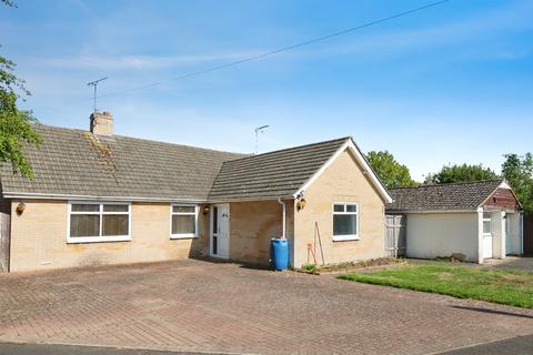 undefined, Sandgate, SWINDON