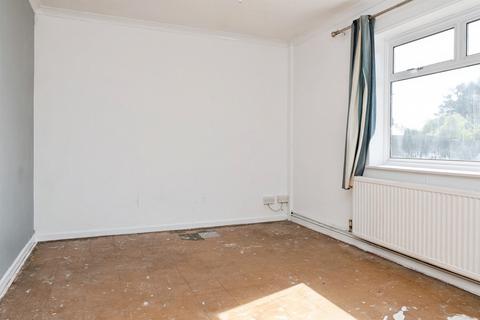 undefined, Sandgate, SWINDON