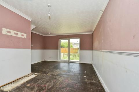 undefined, Weyhill Close, Swindon