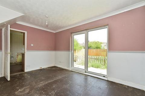 undefined, Weyhill Close, Swindon