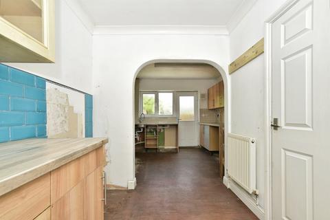 undefined, Weyhill Close, Swindon