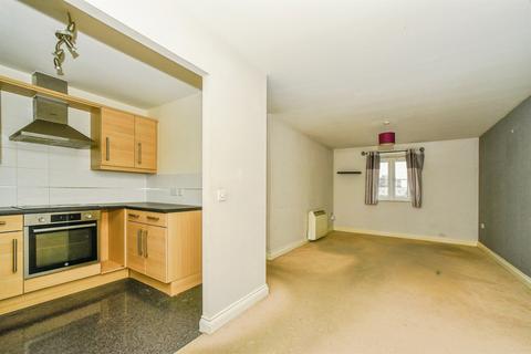 undefined, Horsham Road, Swindon