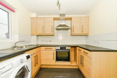 undefined, Horsham Road, Swindon