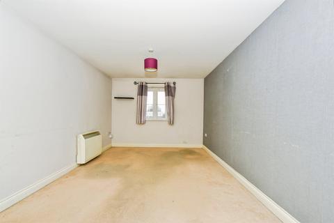 undefined, Horsham Road, Swindon